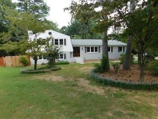 2980 Prince Howard Drive, Marietta, GA 30062
