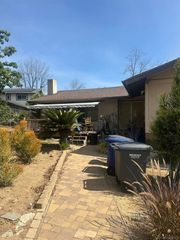 1336 Top Rail Ln, Escondido, CA 92027