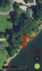 2231 Lake Ranch Court, Gainesville, GA 30506