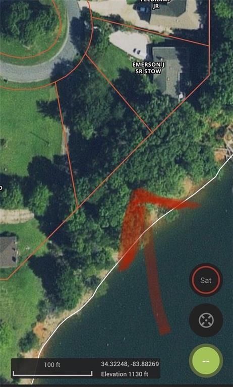 2231 Lake Ranch Court, Gainesville, GA 30506