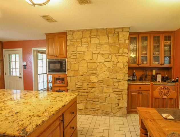 923 CR 2650, Mineola, TX 75773