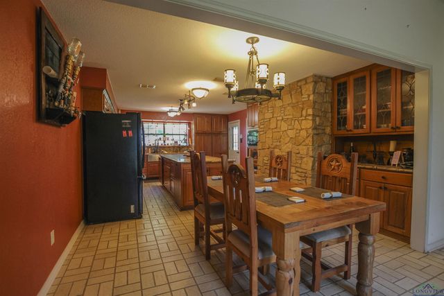 923 CR 2650, Mineola, TX 75773