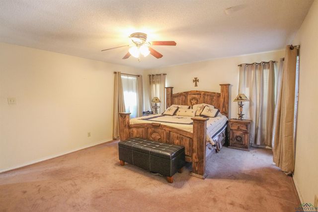 923 CR 2650, Mineola, TX 75773