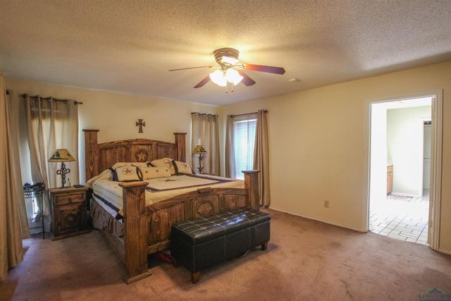 923 CR 2650, Mineola, TX 75773
