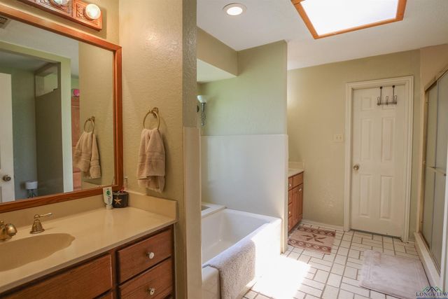 923 CR 2650, Mineola, TX 75773