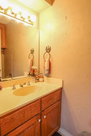 923 CR 2650, Mineola, TX 75773