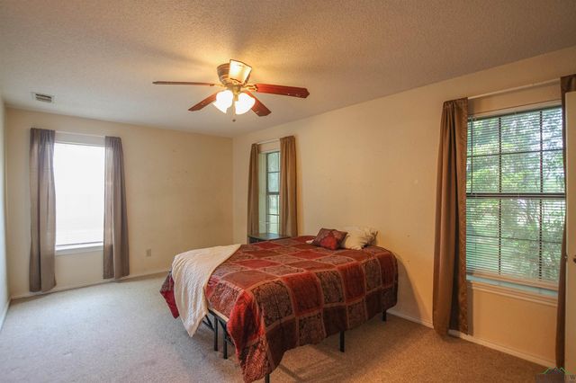 923 CR 2650, Mineola, TX 75773