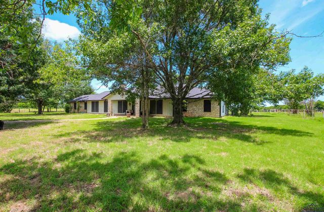 923 CR 2650, Mineola, TX 75773