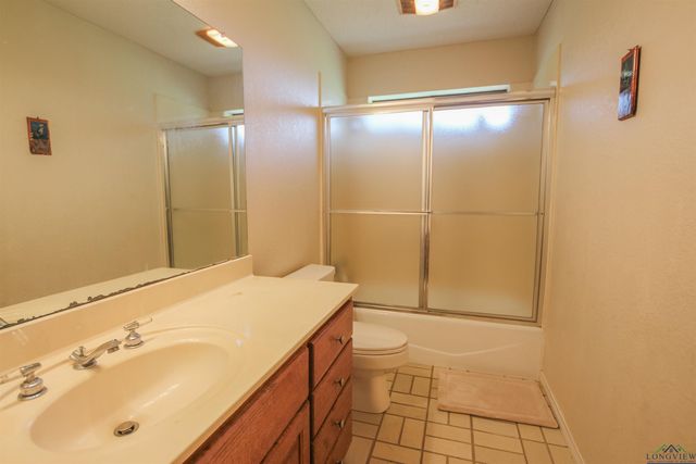 923 CR 2650, Mineola, TX 75773
