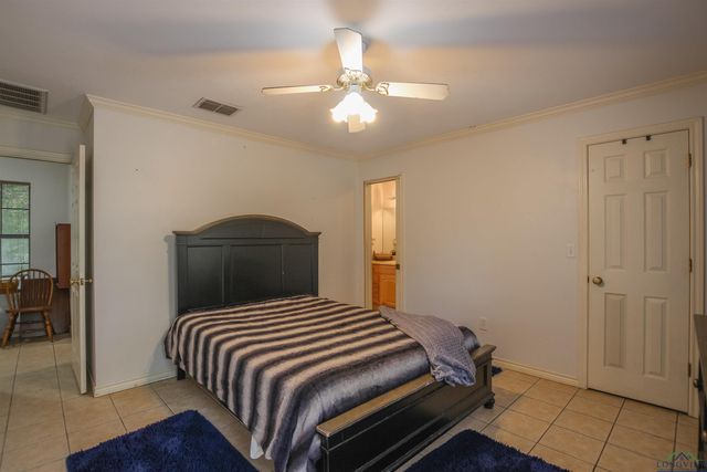 923 CR 2650, Mineola, TX 75773