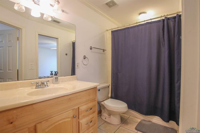 923 CR 2650, Mineola, TX 75773