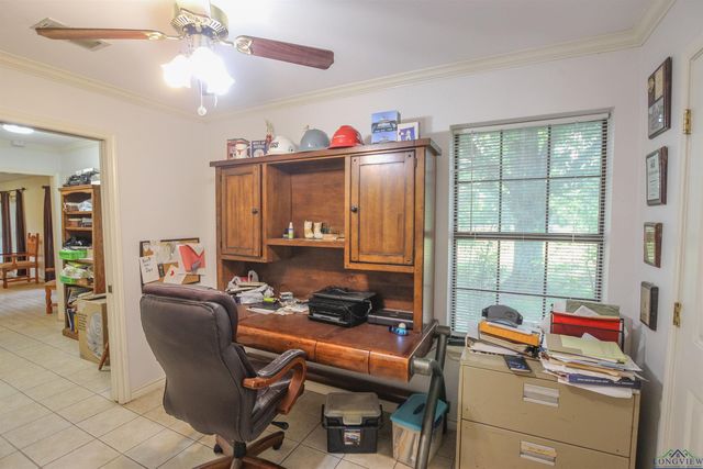 923 CR 2650, Mineola, TX 75773