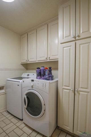 923 CR 2650, Mineola, TX 75773