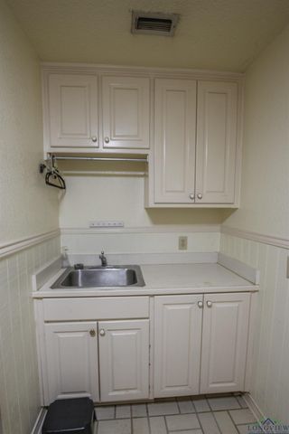 923 CR 2650, Mineola, TX 75773