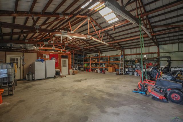 923 CR 2650, Mineola, TX 75773