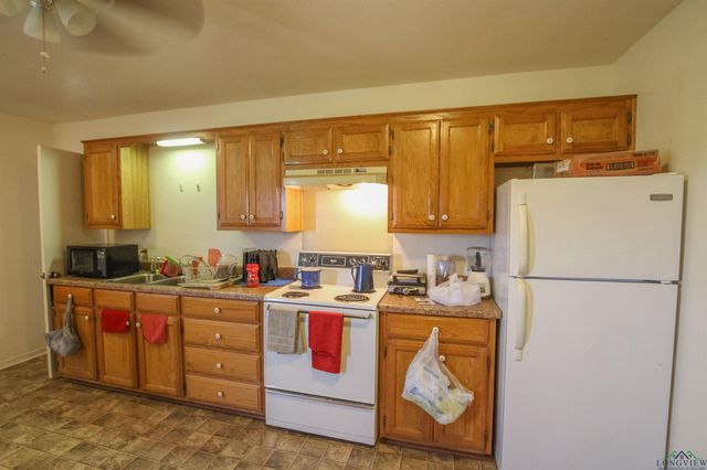 923 CR 2650, Mineola, TX 75773