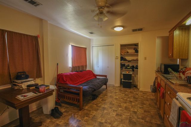 923 CR 2650, Mineola, TX 75773
