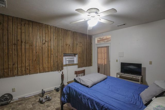 923 CR 2650, Mineola, TX 75773