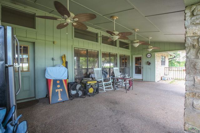 923 CR 2650, Mineola, TX 75773