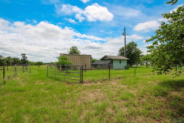 923 CR 2650, Mineola, TX 75773