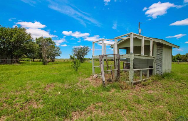 923 CR 2650, Mineola, TX 75773