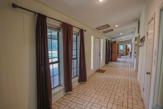 923 CR 2650, Mineola, TX 75773