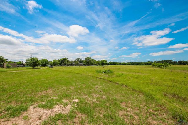 923 CR 2650, Mineola, TX 75773