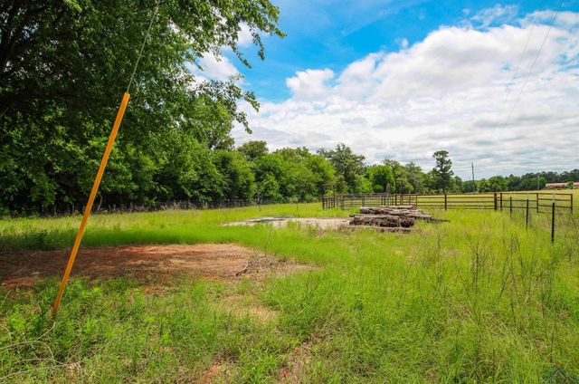 923 CR 2650, Mineola, TX 75773