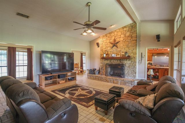923 CR 2650, Mineola, TX 75773