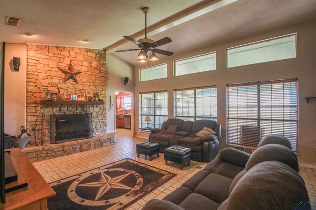 923 CR 2650, Mineola, TX 75773