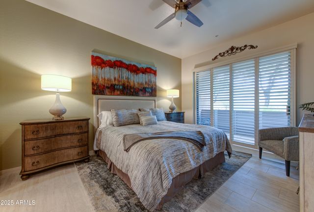 16420 N THOMPSON PEAK Parkway 1013, Scottsdale, AZ 85260