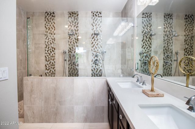 16420 N THOMPSON PEAK Parkway 1013, Scottsdale, AZ 85260