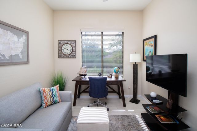 16420 N THOMPSON PEAK Parkway 1013, Scottsdale, AZ 85260