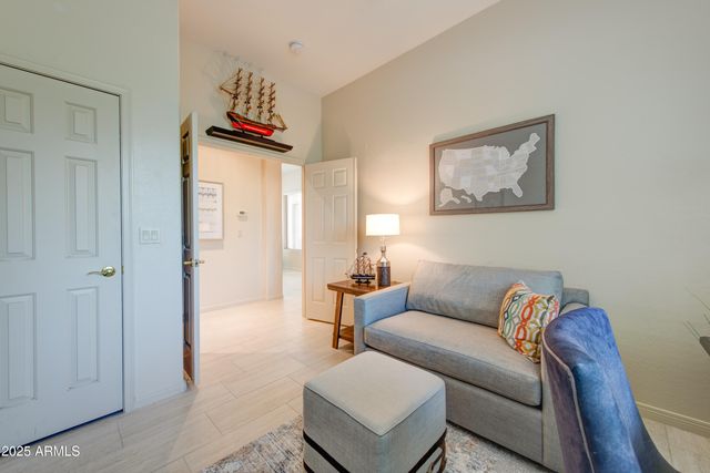 16420 N THOMPSON PEAK Parkway 1013, Scottsdale, AZ 85260