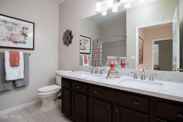 16420 N THOMPSON PEAK Parkway 1013, Scottsdale, AZ 85260