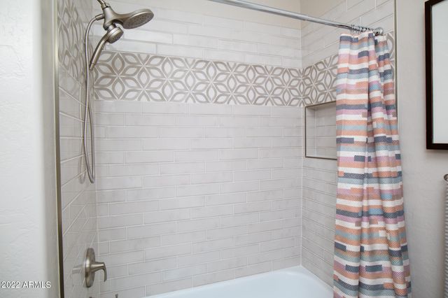 16420 N THOMPSON PEAK Parkway 1013, Scottsdale, AZ 85260