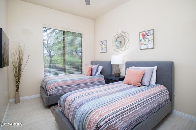 16420 N THOMPSON PEAK Parkway 1013, Scottsdale, AZ 85260