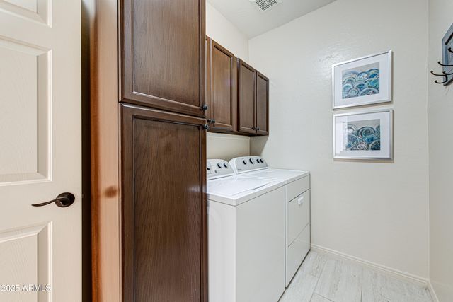 16420 N THOMPSON PEAK Parkway 1013, Scottsdale, AZ 85260