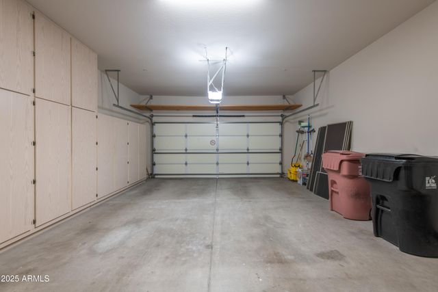 16420 N THOMPSON PEAK Parkway 1013, Scottsdale, AZ 85260