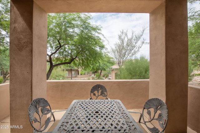 16420 N THOMPSON PEAK Parkway 1013, Scottsdale, AZ 85260