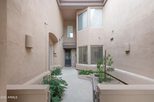16420 N THOMPSON PEAK Parkway 1013, Scottsdale, AZ 85260
