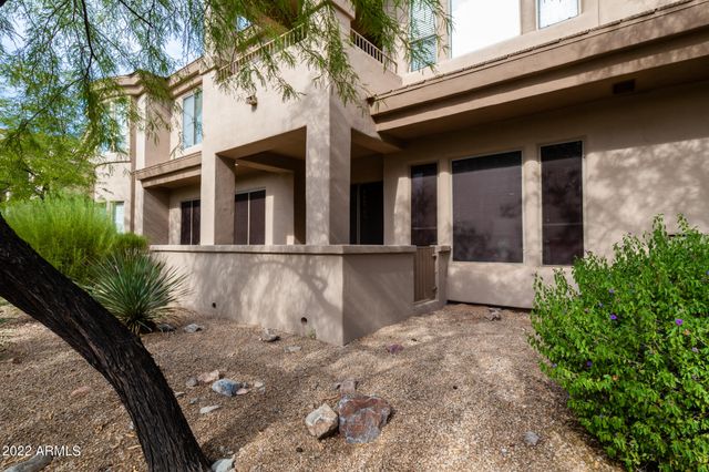 16420 N THOMPSON PEAK Parkway 1013, Scottsdale, AZ 85260
