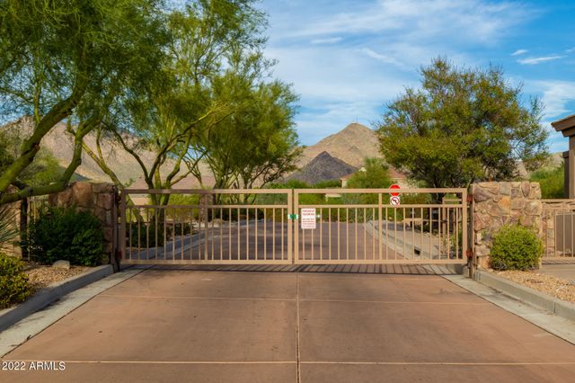 16420 N THOMPSON PEAK Parkway 1013, Scottsdale, AZ 85260