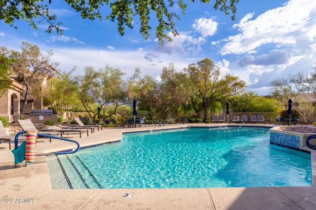 16420 N THOMPSON PEAK Parkway 1013, Scottsdale, AZ 85260