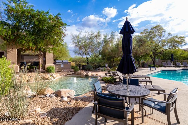 16420 N THOMPSON PEAK Parkway 1013, Scottsdale, AZ 85260