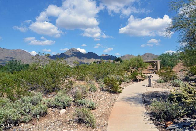 16420 N THOMPSON PEAK Parkway 1013, Scottsdale, AZ 85260