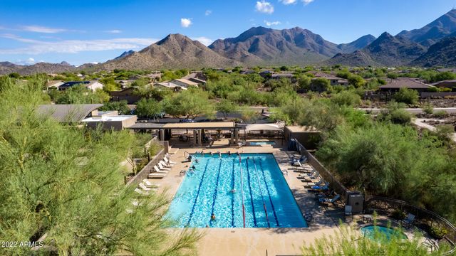 16420 N THOMPSON PEAK Parkway 1013, Scottsdale, AZ 85260
