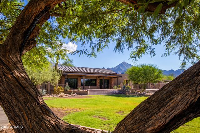 16420 N THOMPSON PEAK Parkway 1013, Scottsdale, AZ 85260