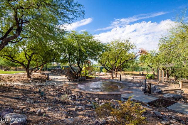 16420 N THOMPSON PEAK Parkway 1013, Scottsdale, AZ 85260