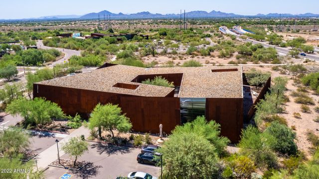 16420 N THOMPSON PEAK Parkway 1013, Scottsdale, AZ 85260